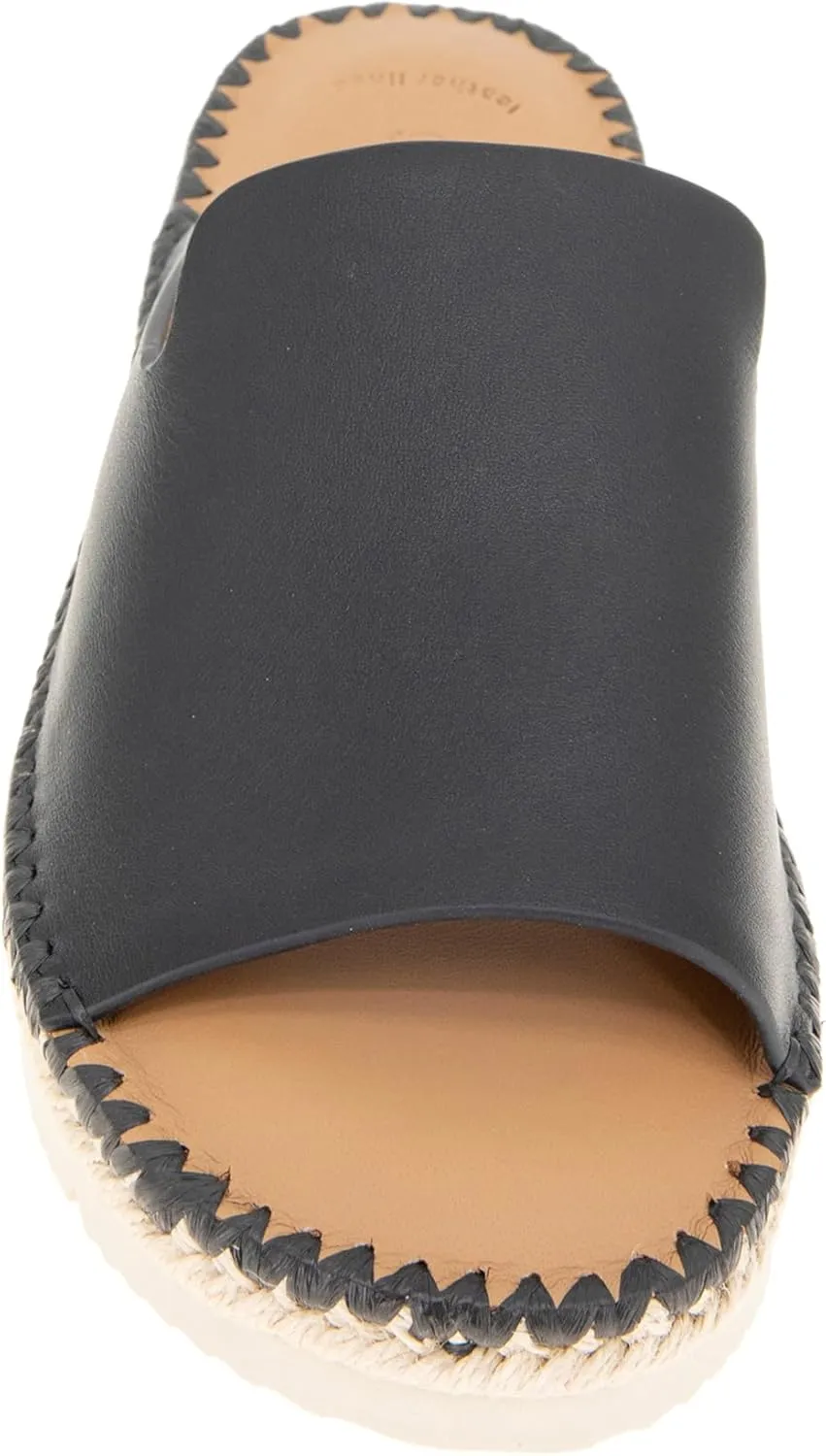 Gentle Souls by Kenneth Cole Women's Leilani Slide Sandal