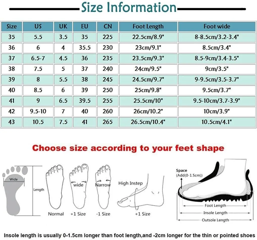 Gibobby Womens Espadrilles Sandals Wedge,Women's Platform Sandals Espadrille Wedge Ankle Strap Studded Open-Toe Sandals