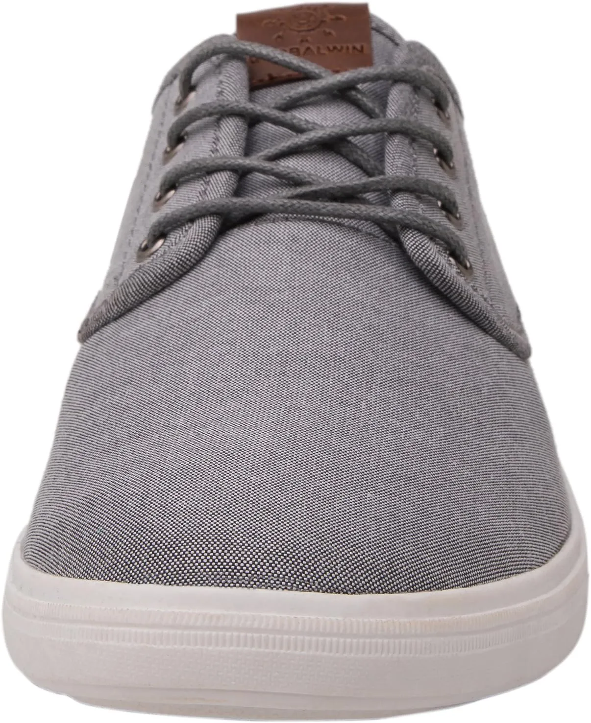 GLOBALWIN Men's Fashion Sneakers