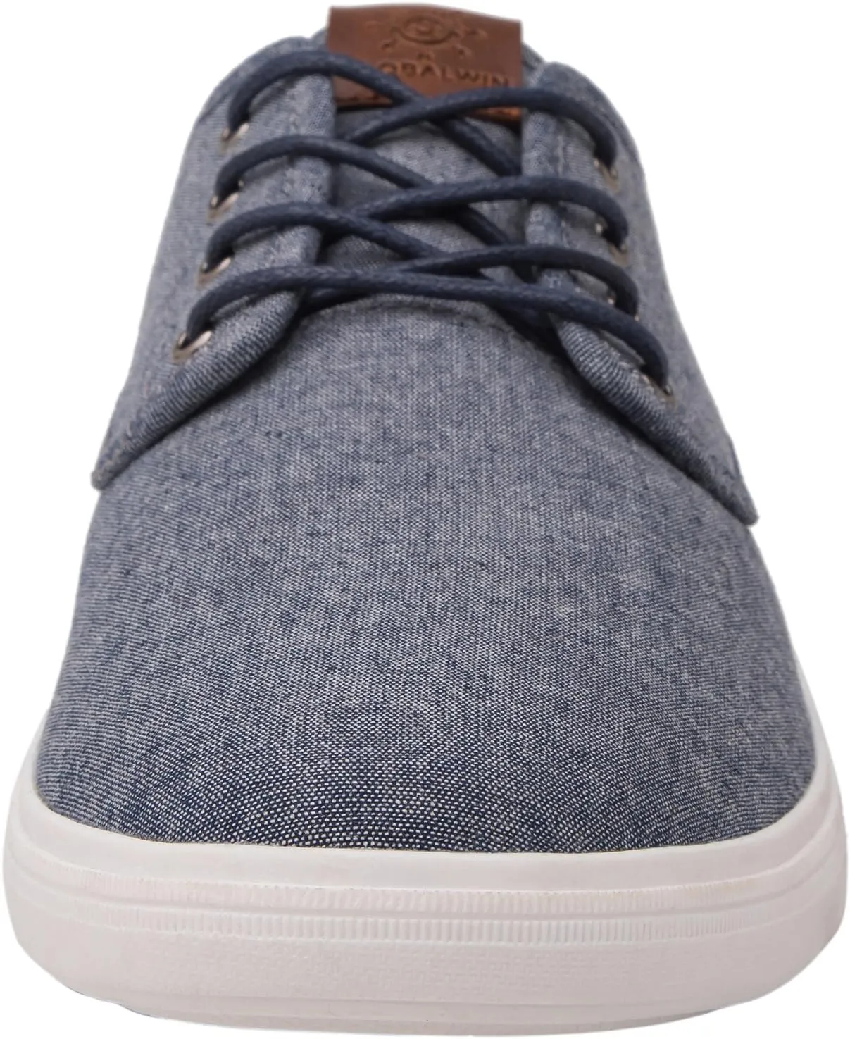 GLOBALWIN Men's Fashion Sneakers