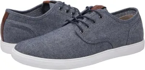 GLOBALWIN Men's Fashion Sneakers