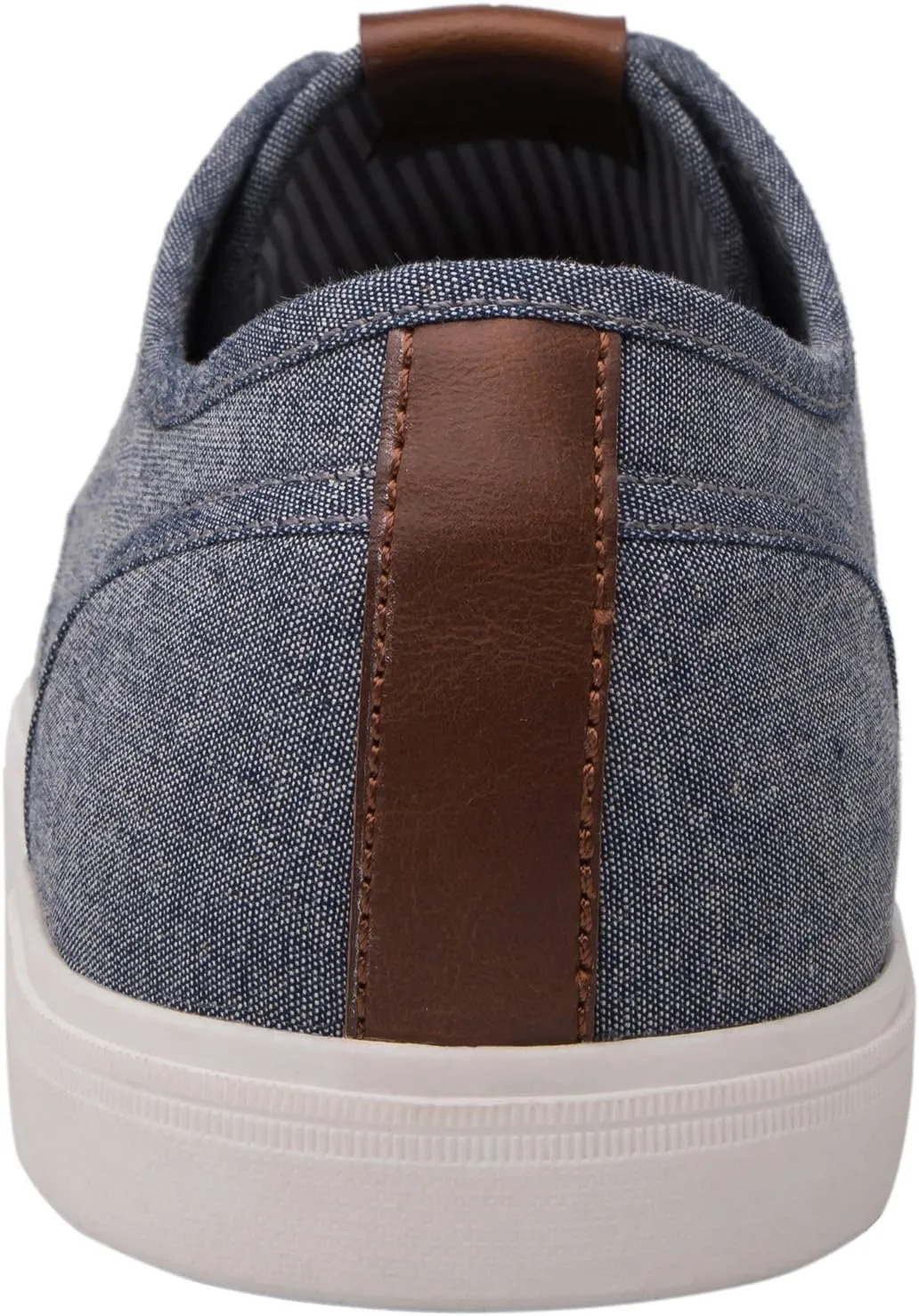 GLOBALWIN Men's Fashion Sneakers