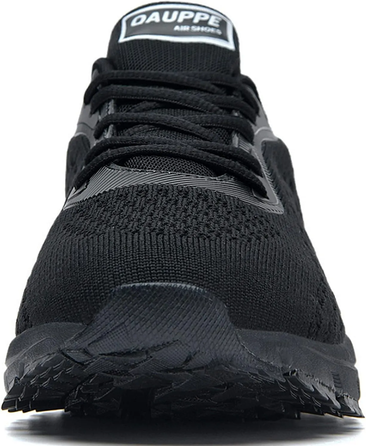 GOOBON Air Shoes for Men Tennis Sports Athletic Workout Gym Running Sneakers Size 7-12.5
