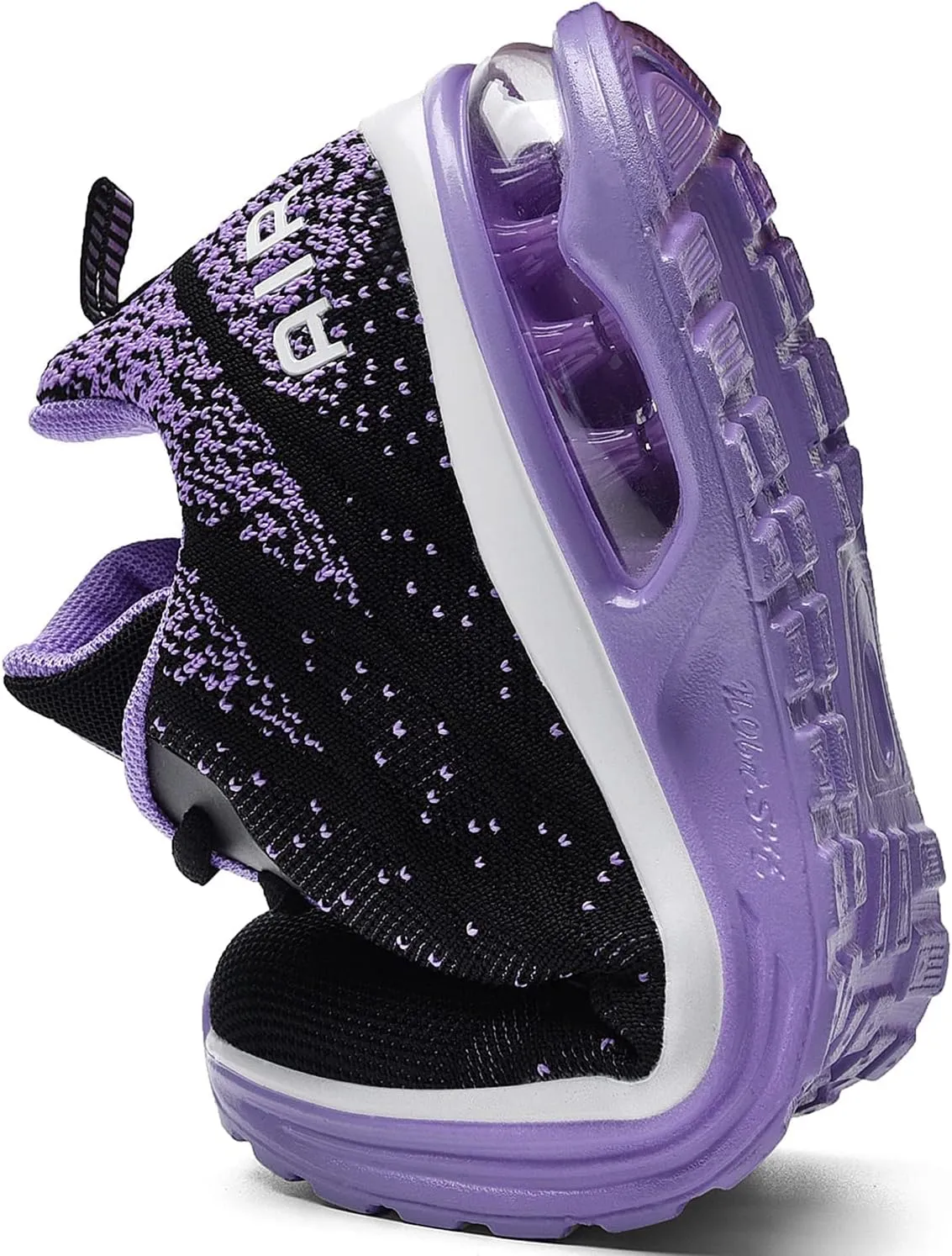 GOOBON Air Shoes for Women Tennis Sports Athletic Workout Gym Running Sneakers (Size 5.5-11)