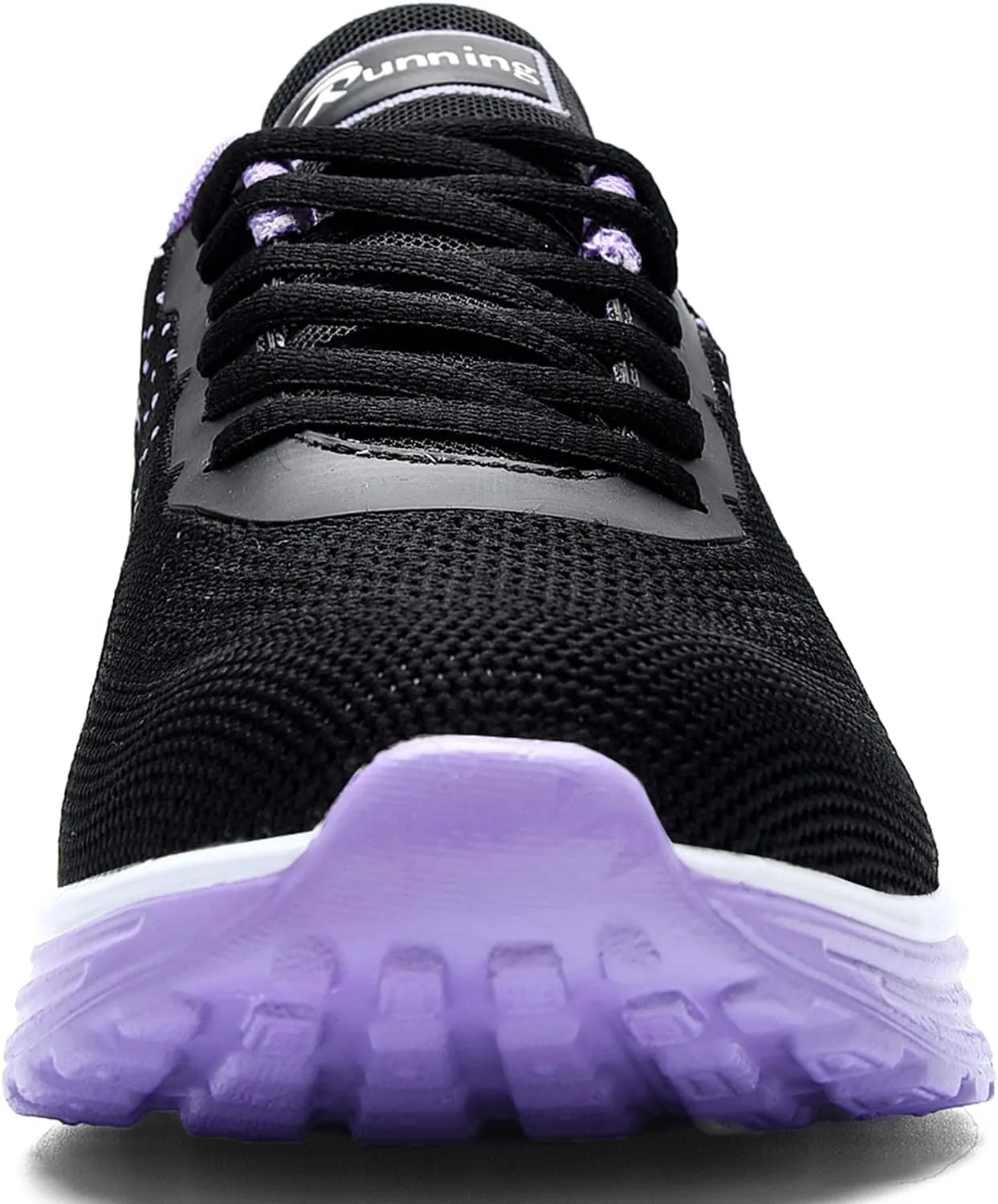 GOOBON Air Shoes for Women Tennis Sports Athletic Workout Gym Running Sneakers (Size 5.5-11)