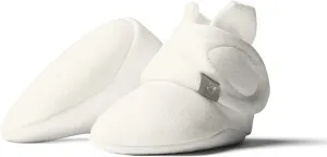 Goumi Preemie Boots Cloud