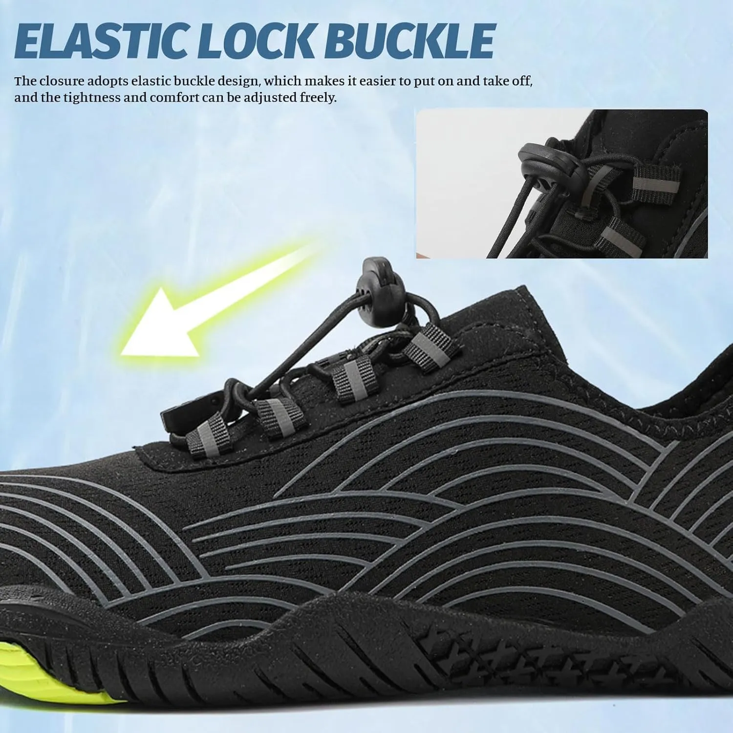 Grounded Footwear Barefoot Shoes for Balance and Neuropathy Women Barefoot Shoes Women Minimalist Shoe Zero Drop Quick Dry Workout Hiking Water Wide Toe Box Soft Sole Walking Training Shoe