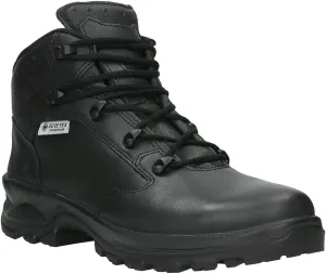 HAIX Enforce X Mid European Leather Duty Boots