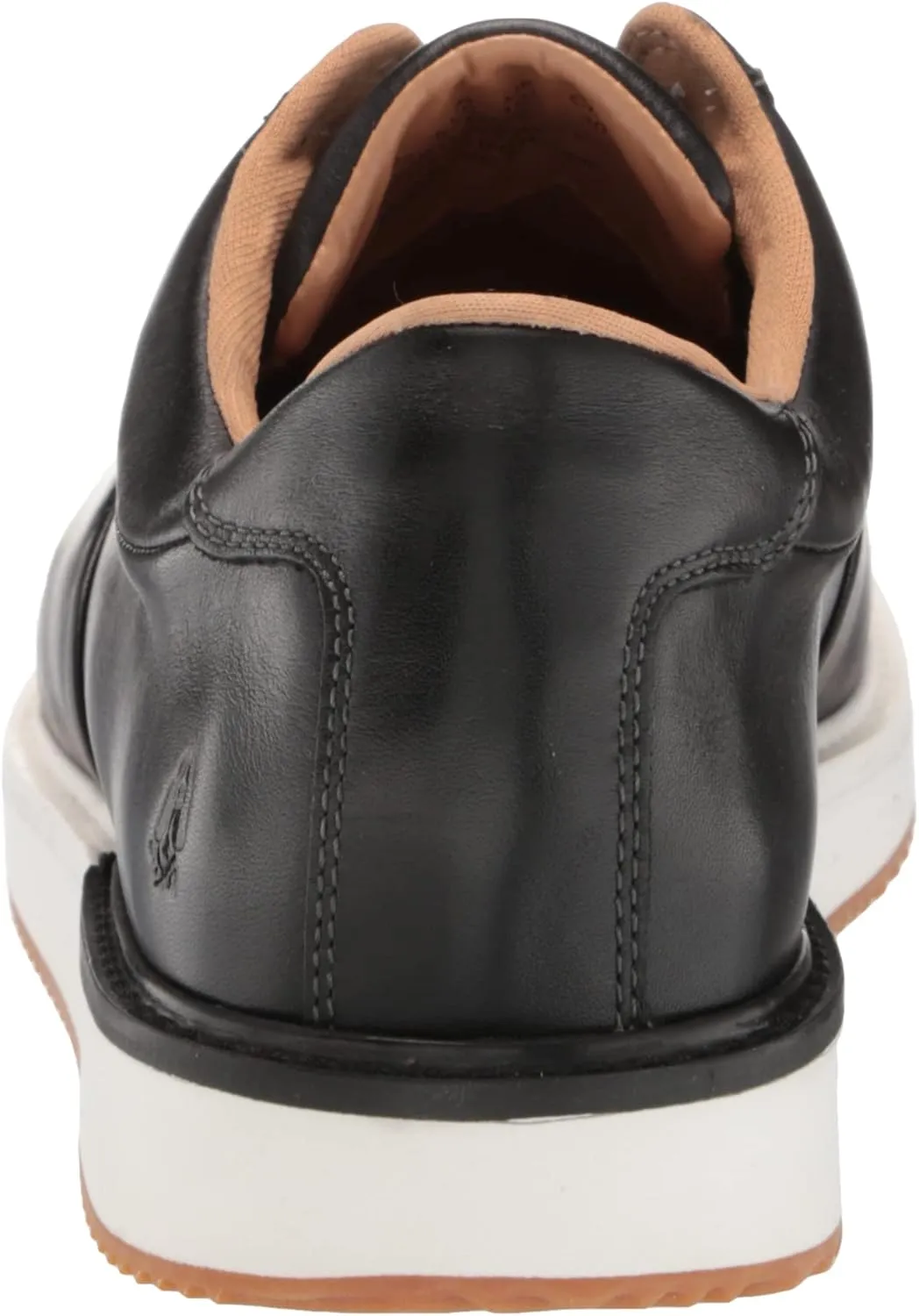 Hush Puppies Men's Keaton Sneaker