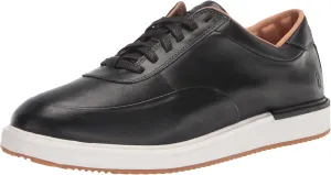 Hush Puppies Men's Keaton Sneaker