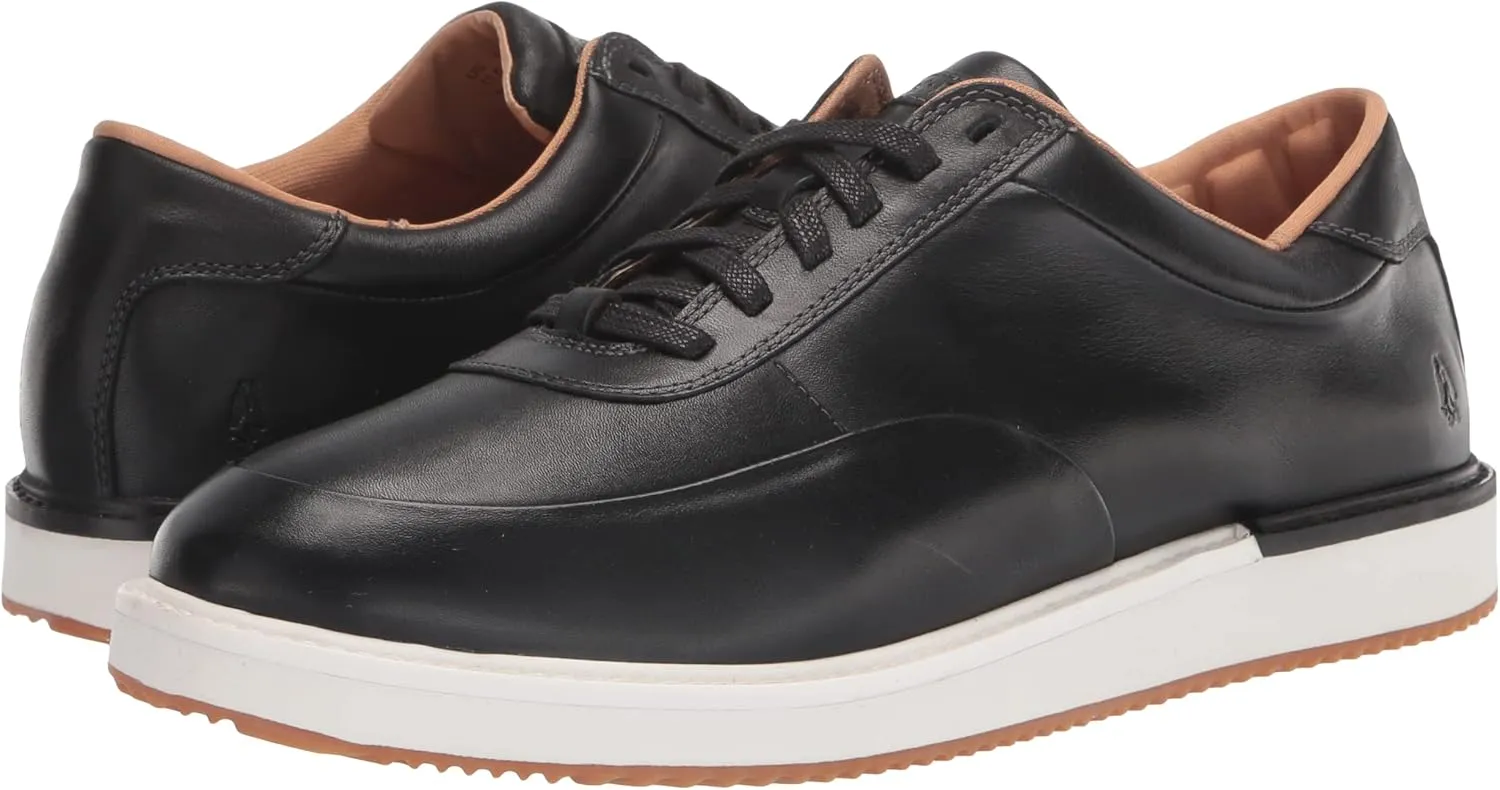 Hush Puppies Men's Keaton Sneaker