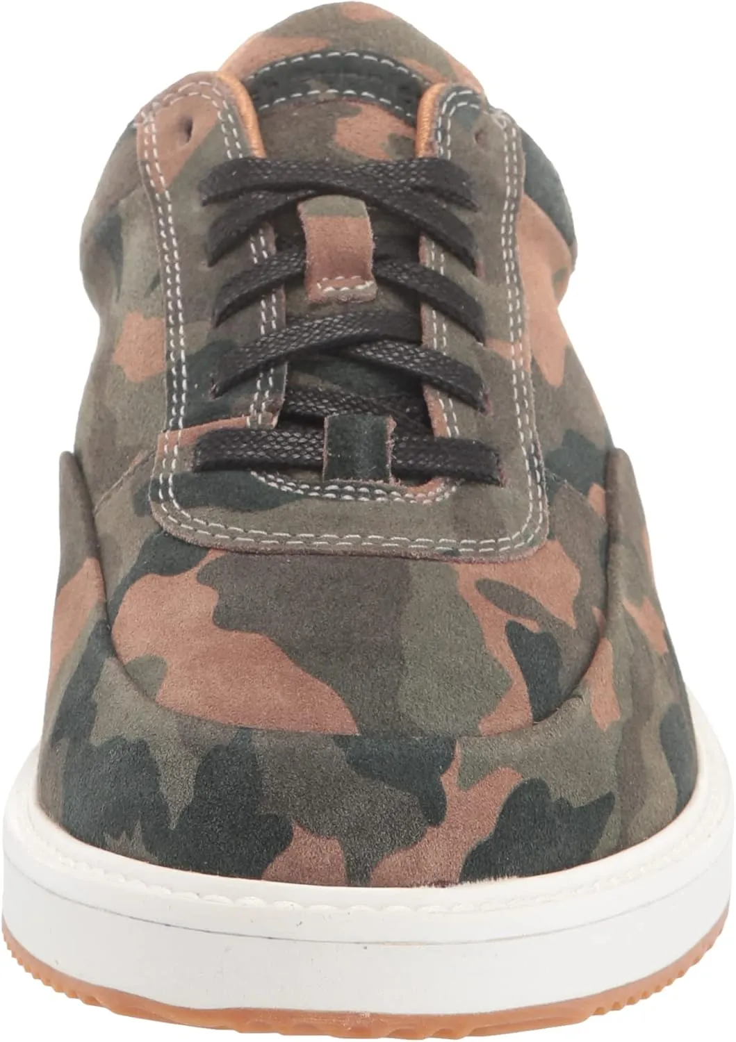 Hush Puppies Men's Keaton Sneaker