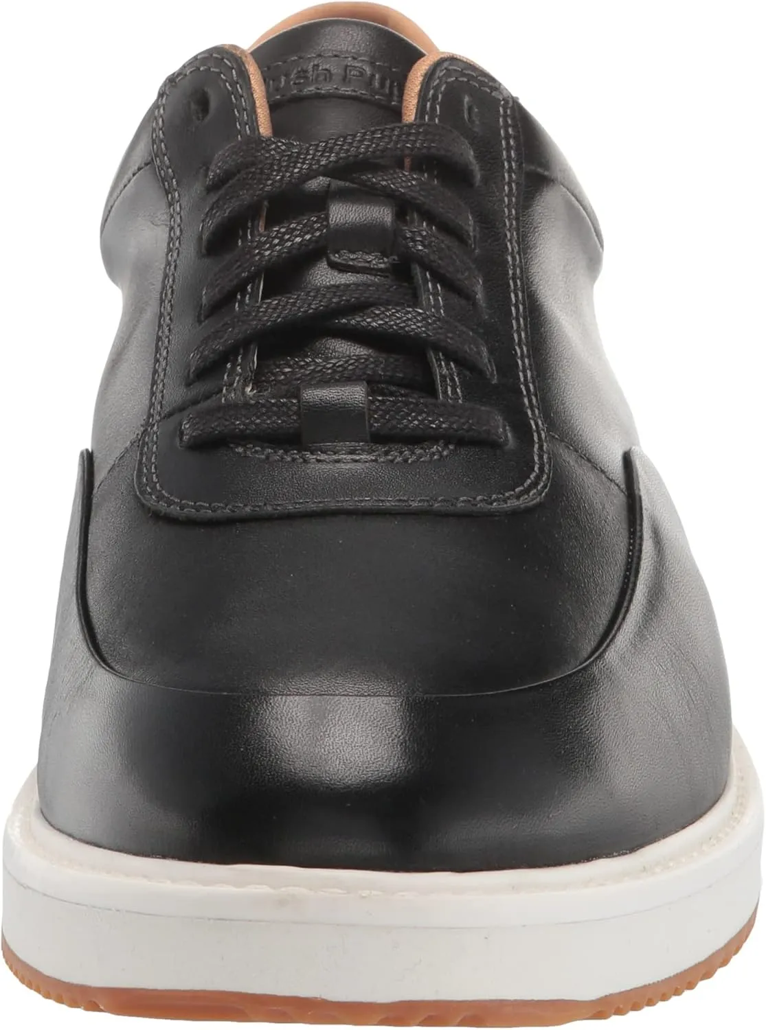 Hush Puppies Men's Keaton Sneaker