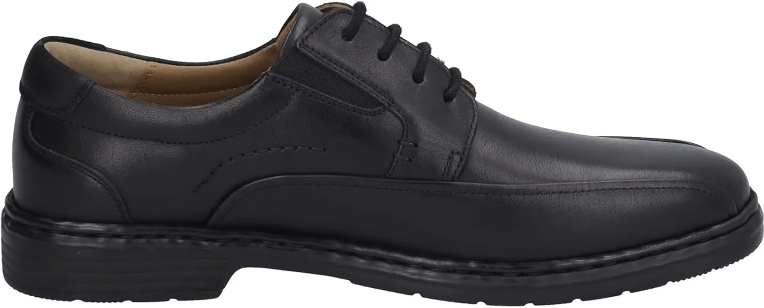 Josef Seibel Men's Clogs