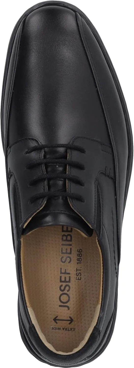 Josef Seibel Men's Clogs