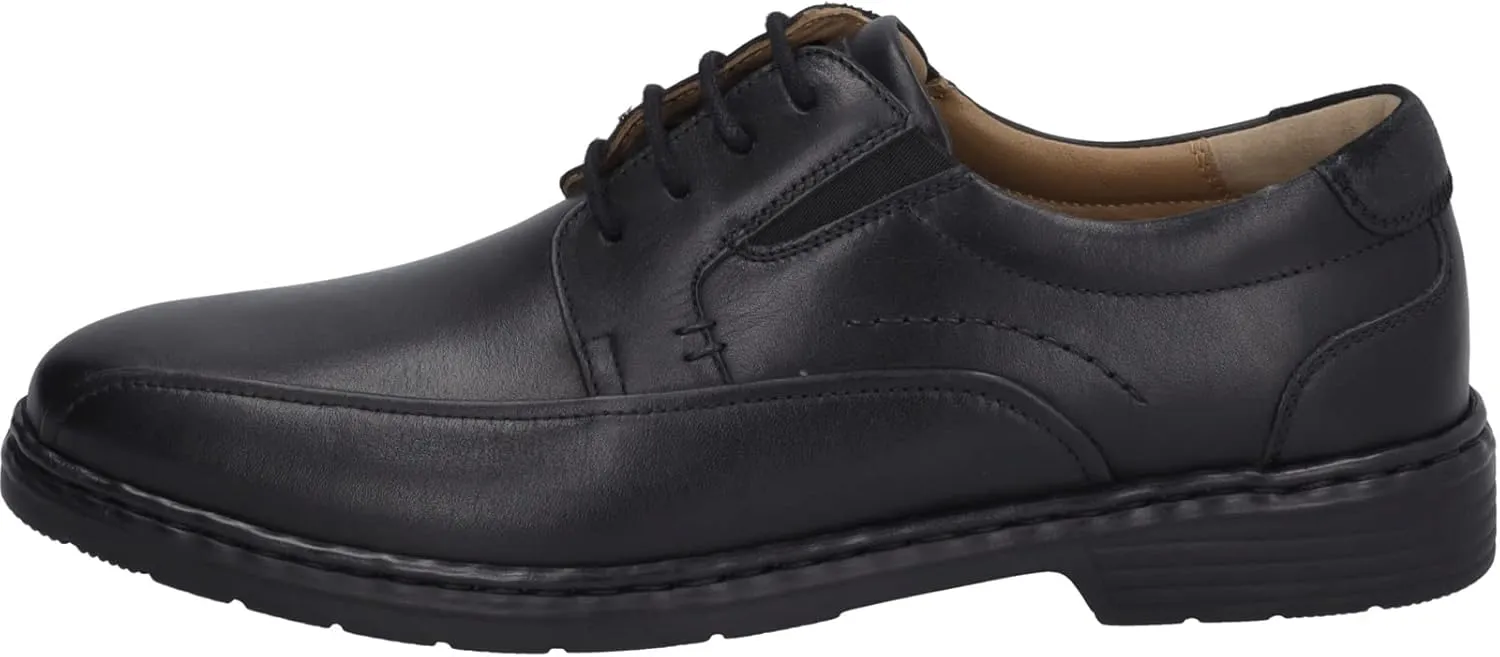 Josef Seibel Men's Clogs
