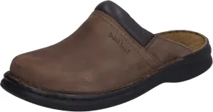 Josef Seibel Men's Clogs