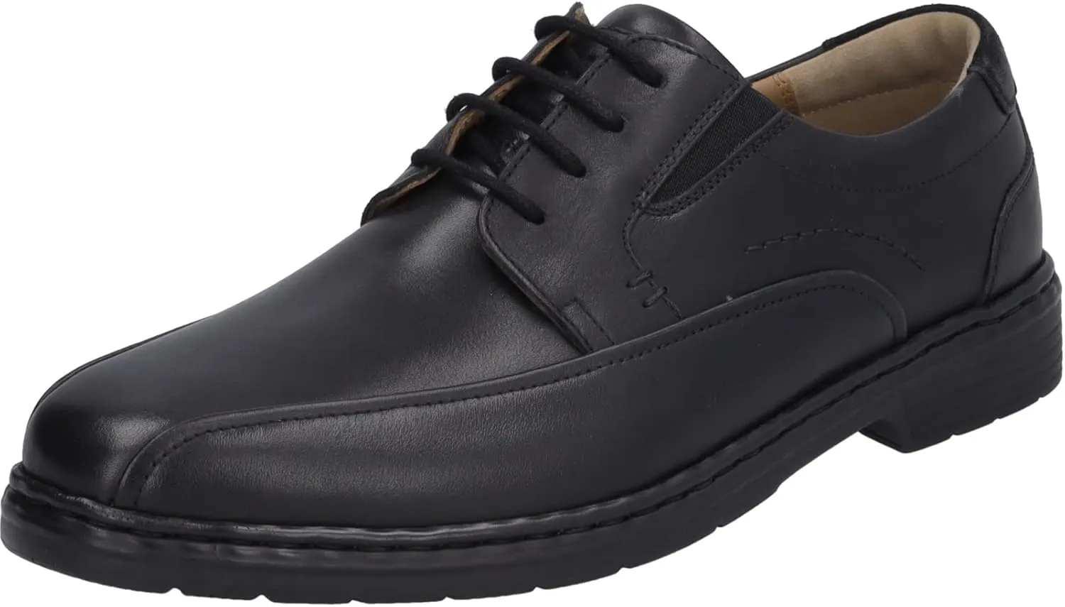 Josef Seibel Men's Clogs