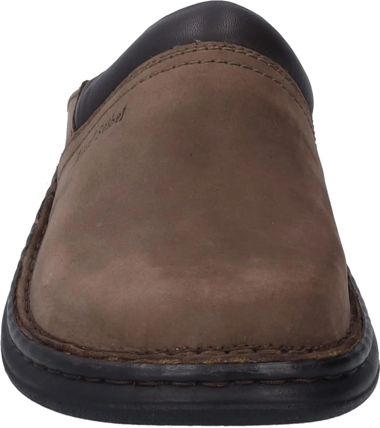 Josef Seibel Men's Clogs