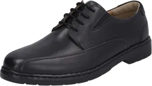 Josef Seibel Men's Clogs
