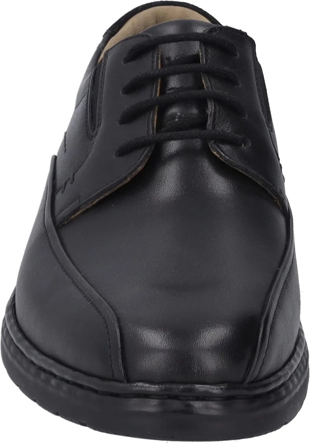 Josef Seibel Men's Clogs