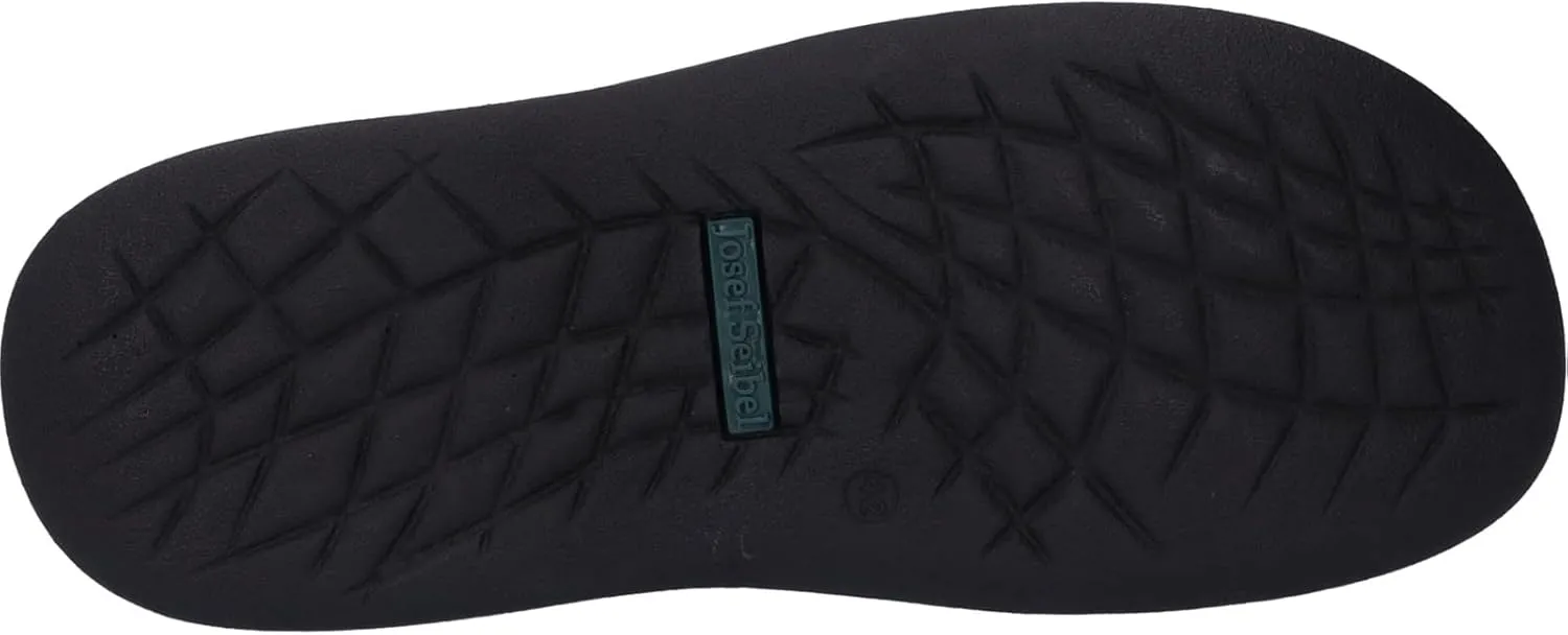Josef Seibel Men's Clogs