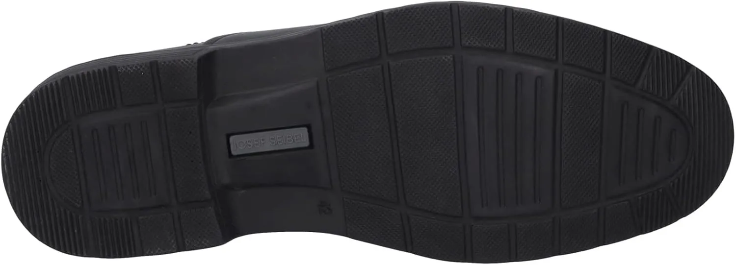 Josef Seibel Men's Clogs