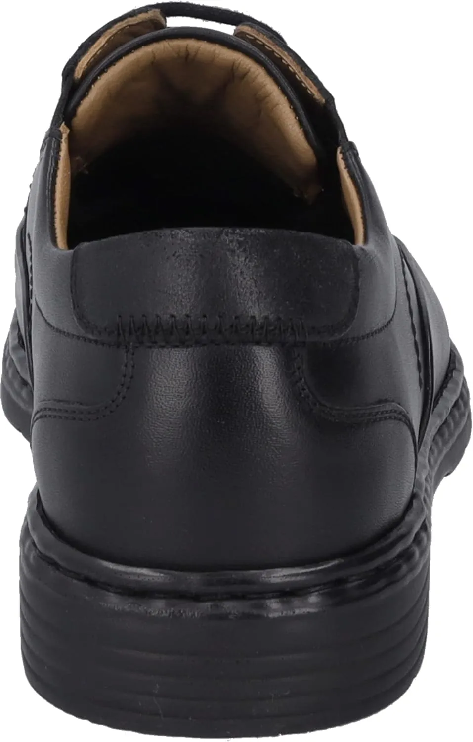 Josef Seibel Men's Clogs