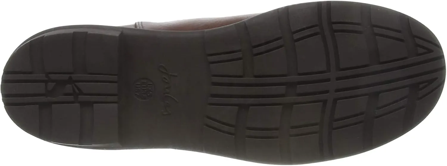 Joules Women's Harlington Snow Boot