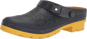 Joules Women's Rain Boot