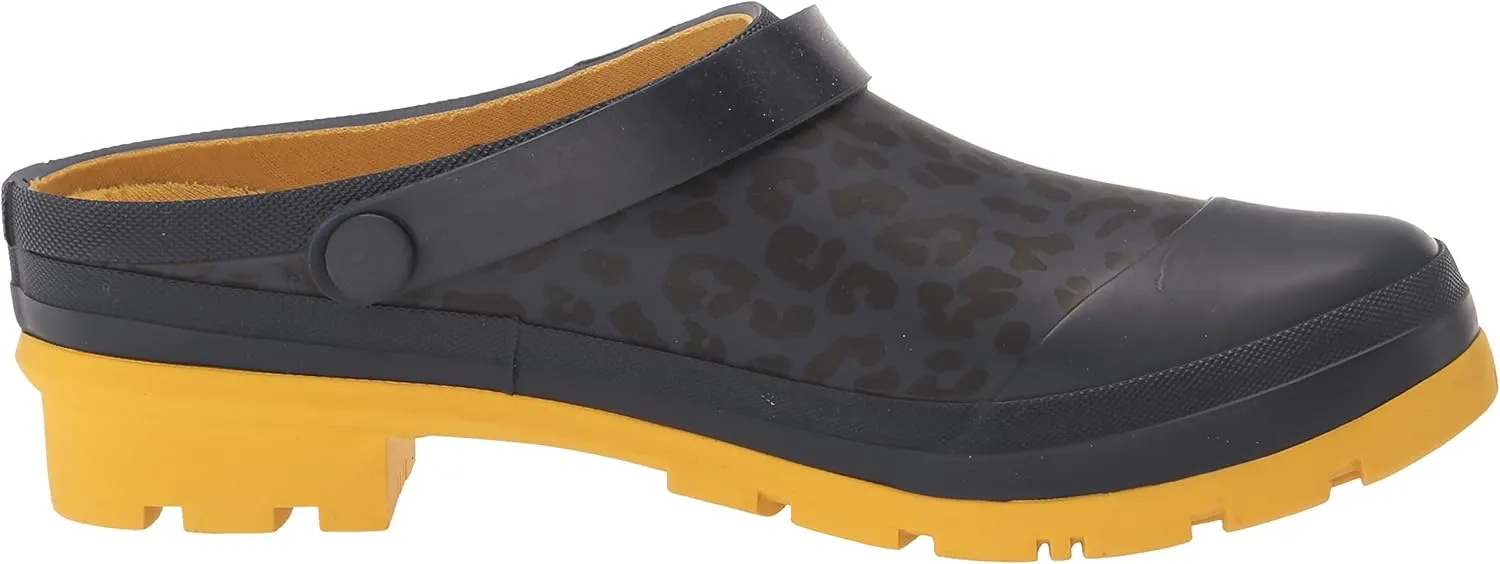 Joules Women's Rain Boot