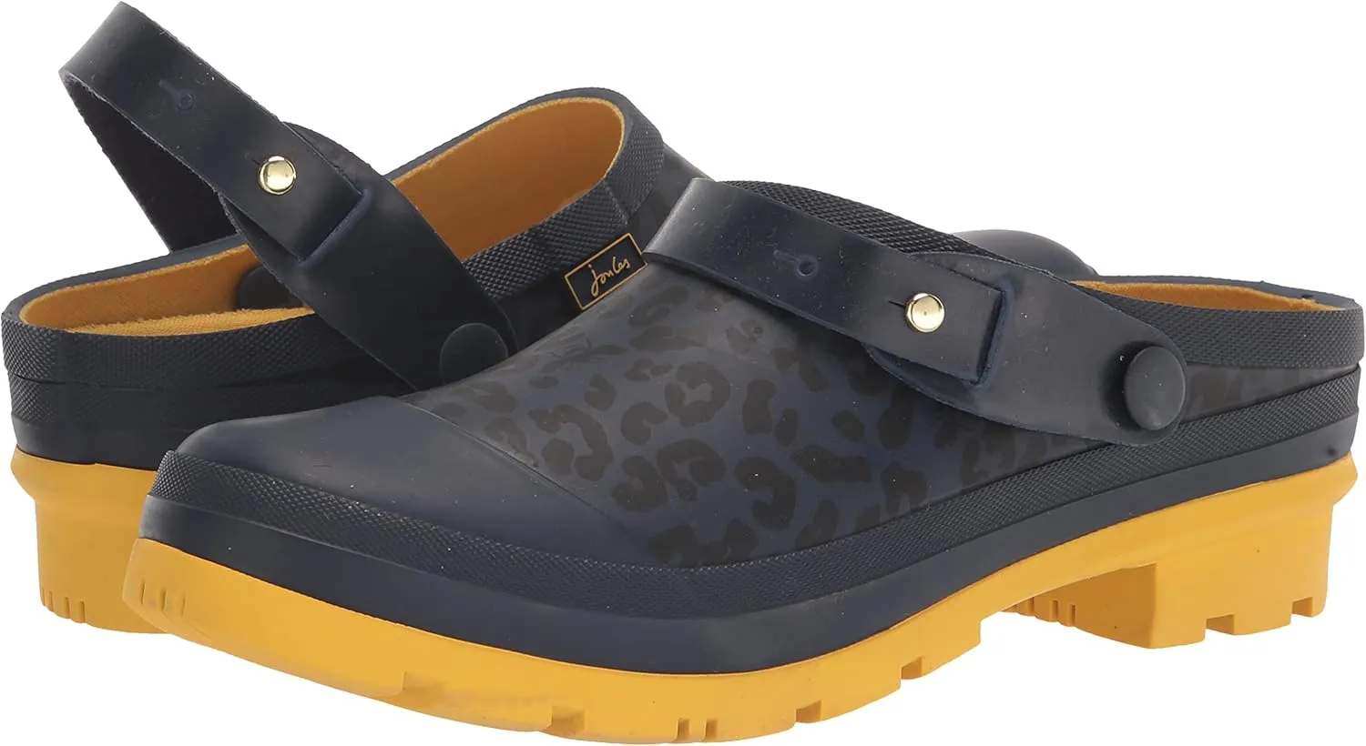 Joules Women's Rain Boot