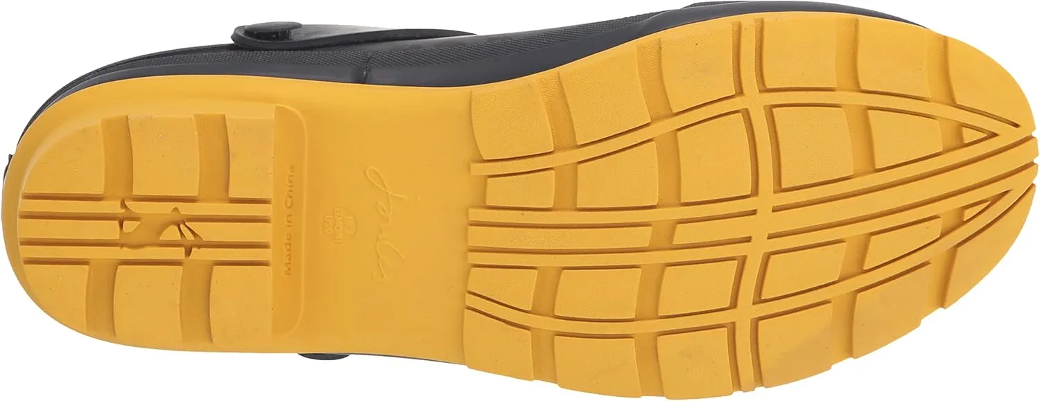 Joules Women's Rain Boot