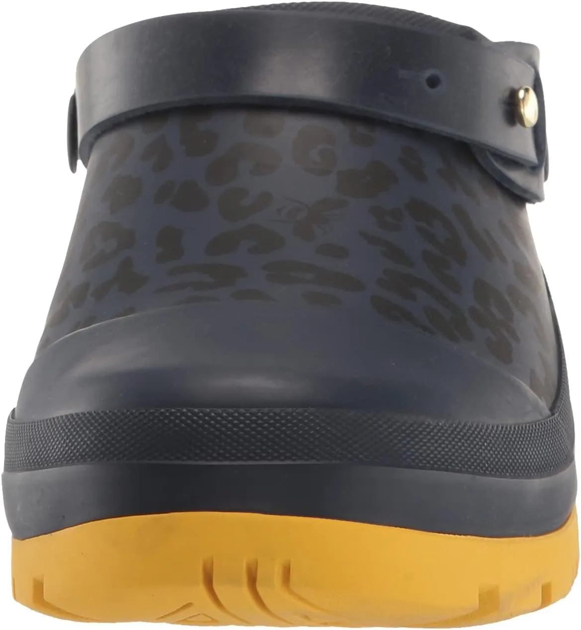 Joules Women's Rain Boot
