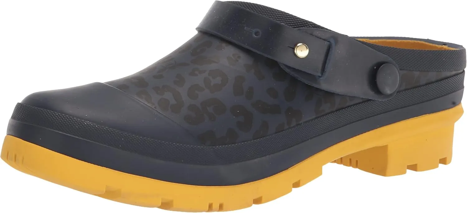 Joules Women's Rain Boot