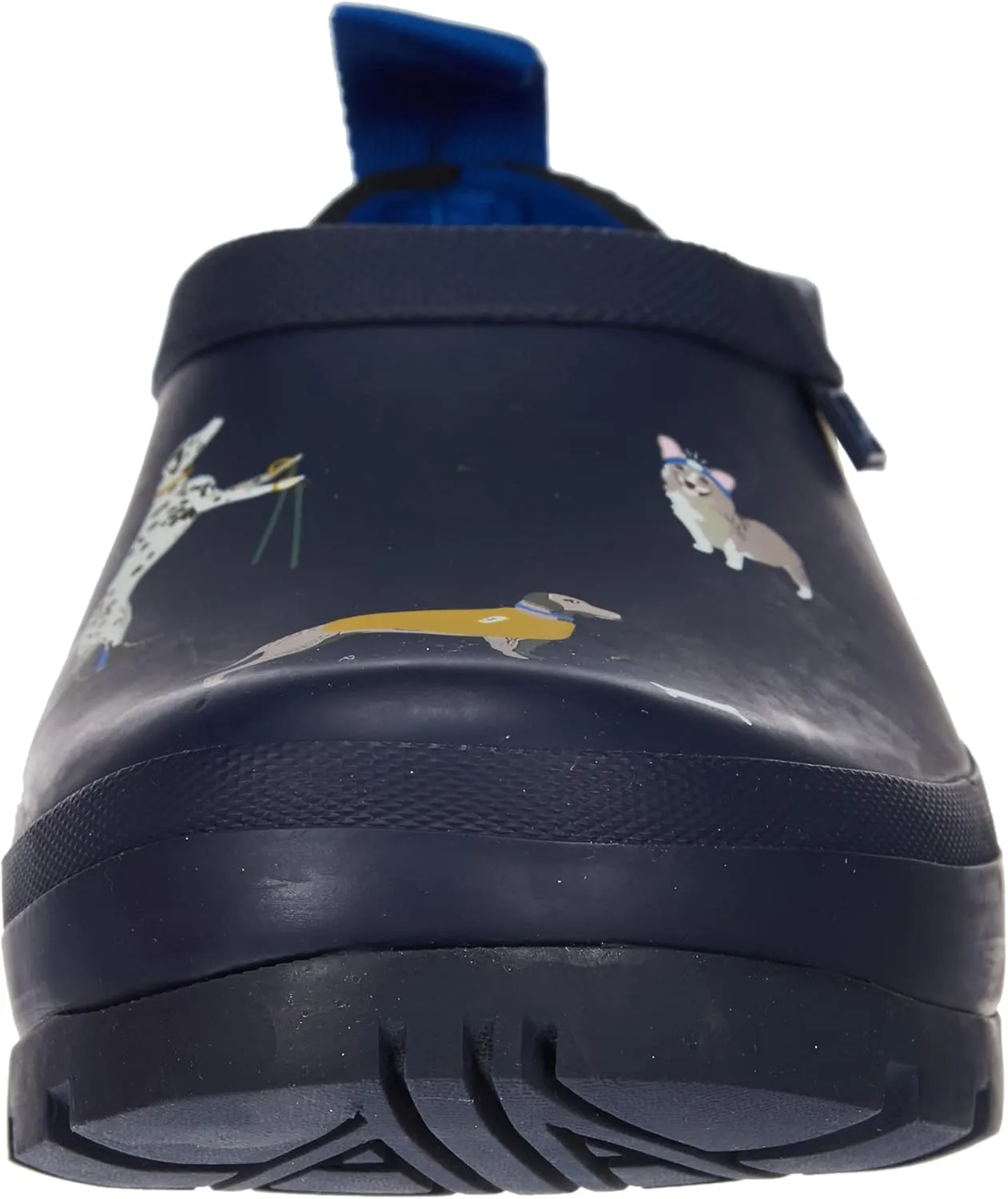 Joules Women's Rain Boot