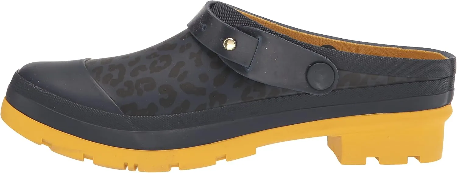 Joules Women's Rain Boot