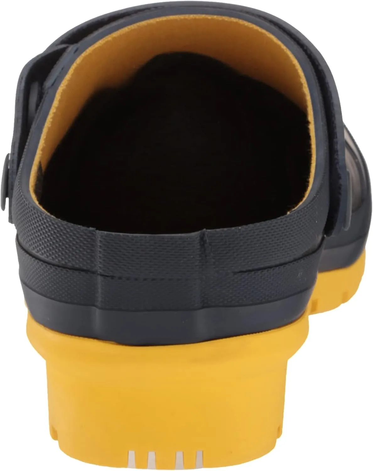 Joules Women's Rain Boot