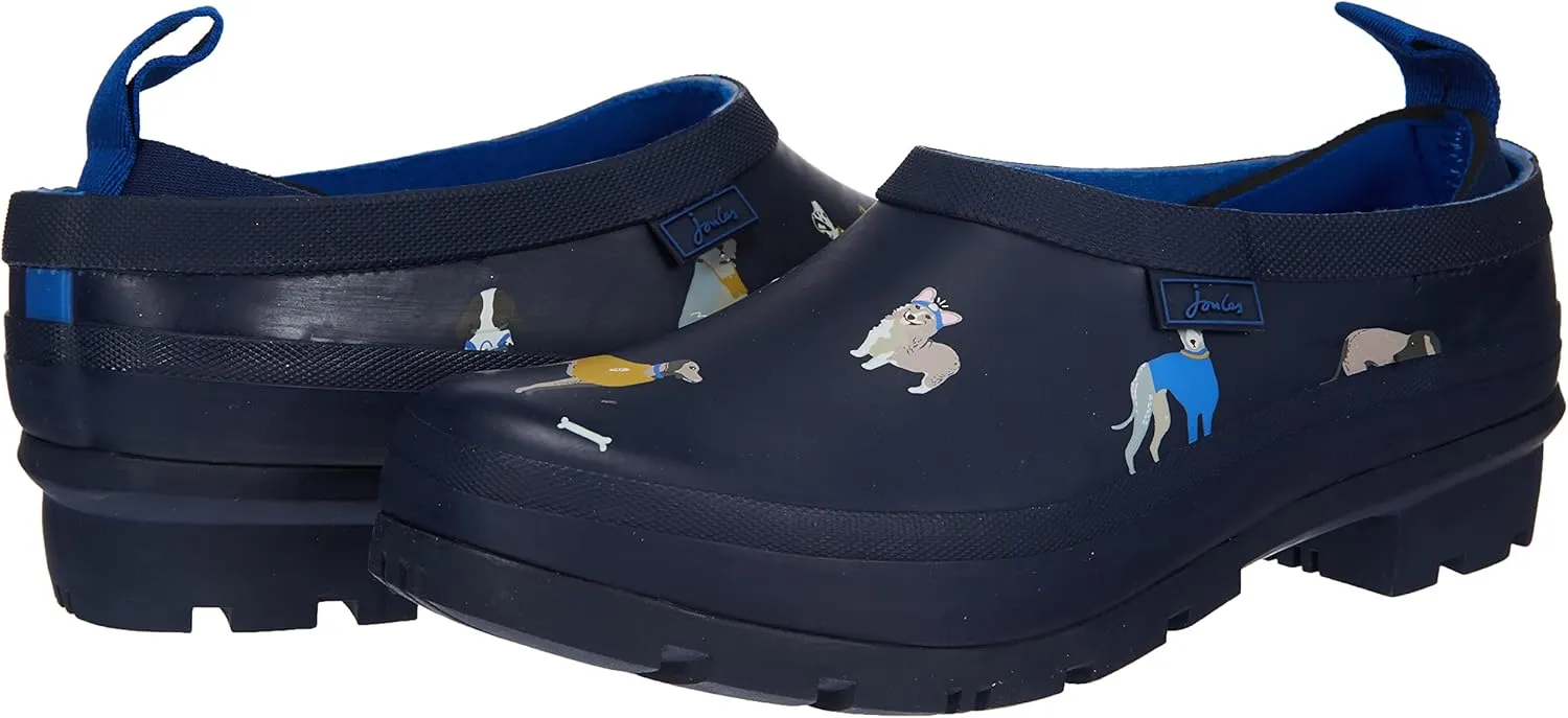 Joules Women's Rain Boot