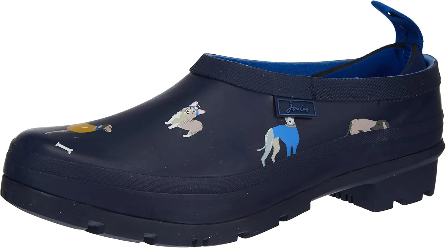 Joules Women's Rain Boot