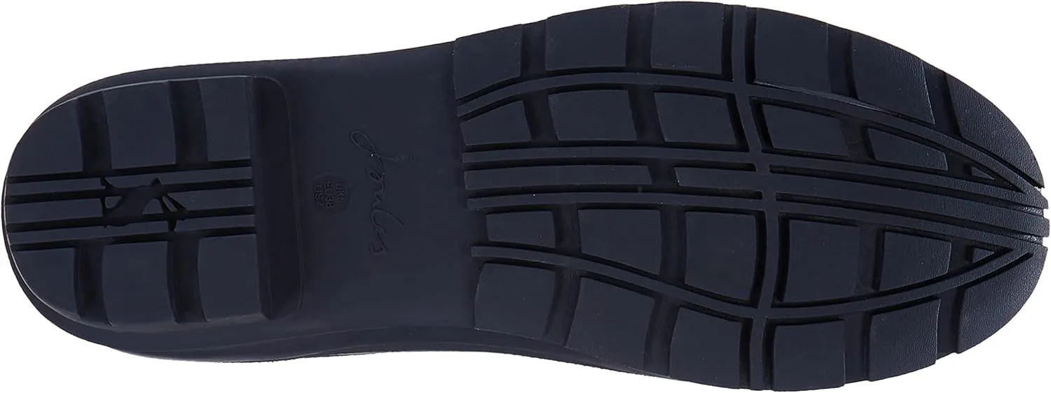 Joules Women's Rain Boot