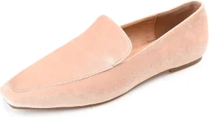 Journee Women's Comfort Foam Silas Dress Flats