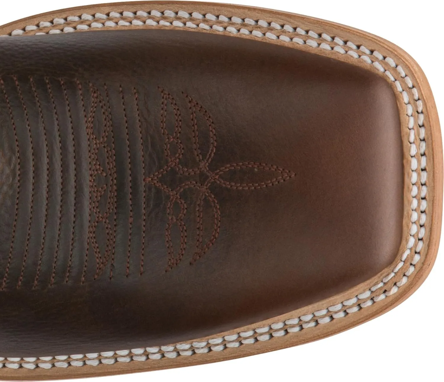Justin Men's Drennan 11" Western Boot