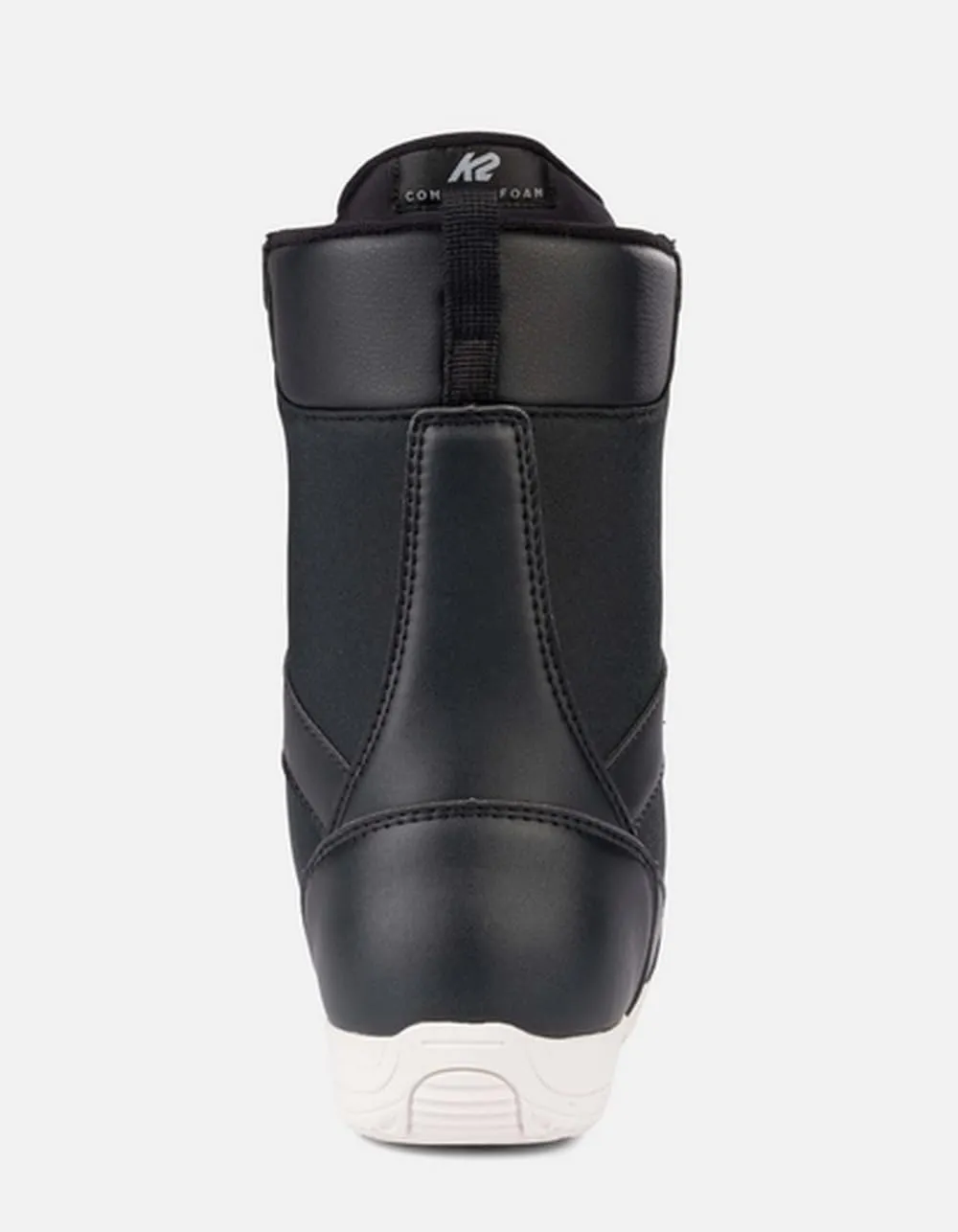 K2 Belief Womens Snowboard Boots