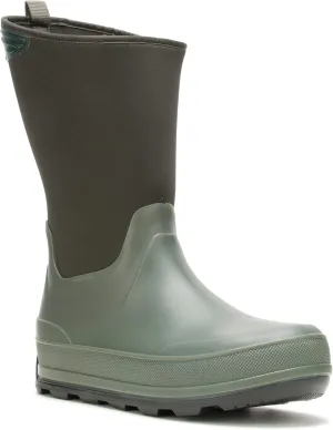 Kamik Men's Timber Winter Boots