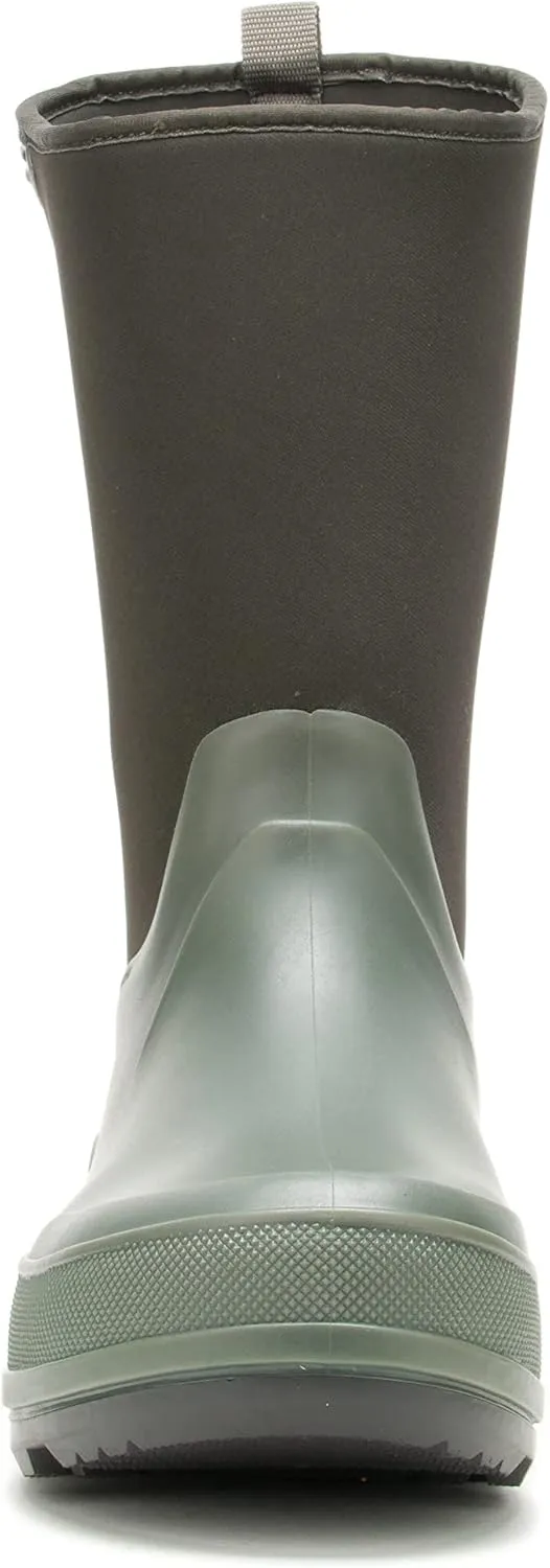 Kamik Men's Timber Winter Boots