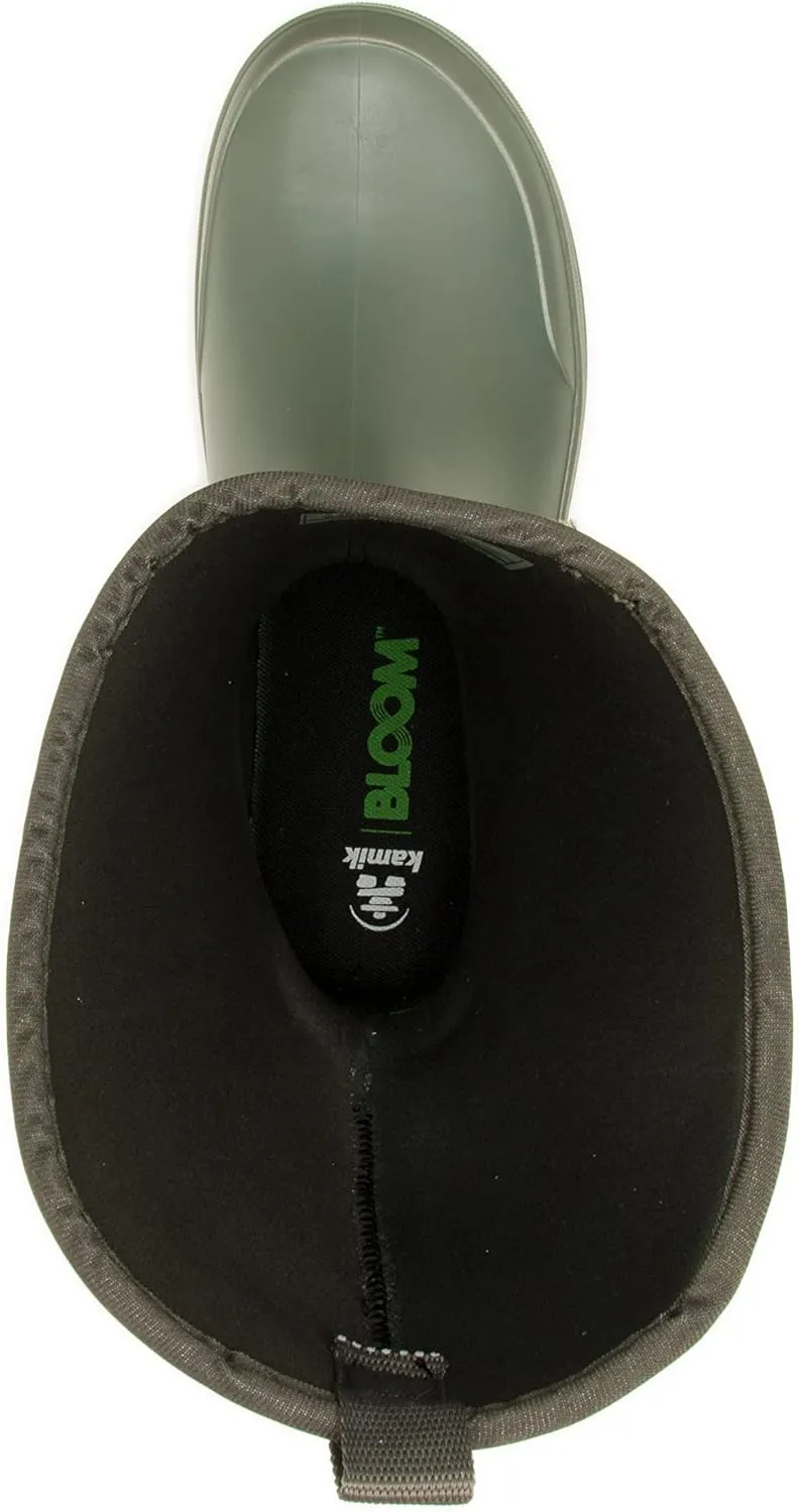 Kamik Men's Timber Winter Boots