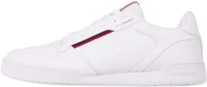 Kappa Men's Low-Top Sneakers