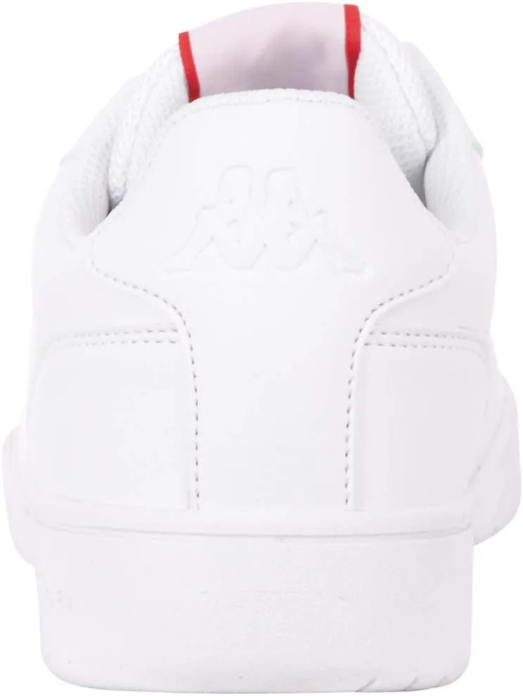 Kappa Men's Low-Top Sneakers