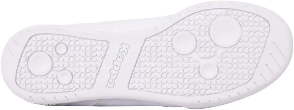 Kappa Men's Low-Top Sneakers